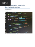 PDF Document