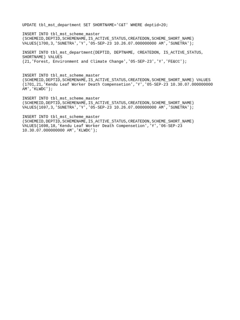 scheme-dept-update-pdf