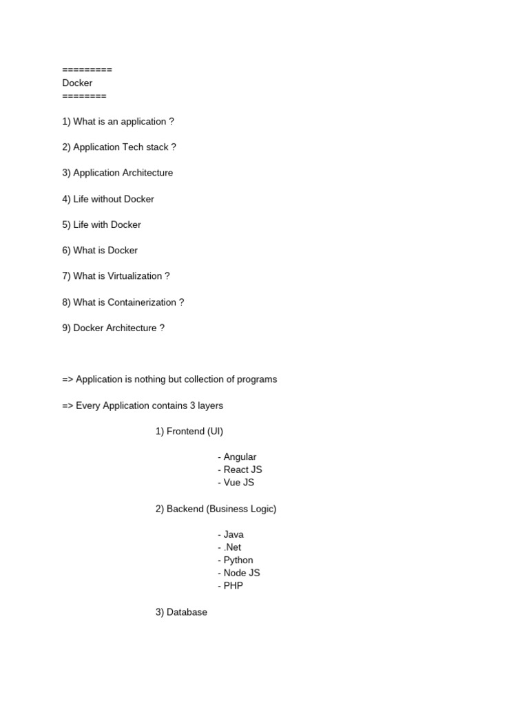 1679801645 | PDF | Computer Cluster | My Sql