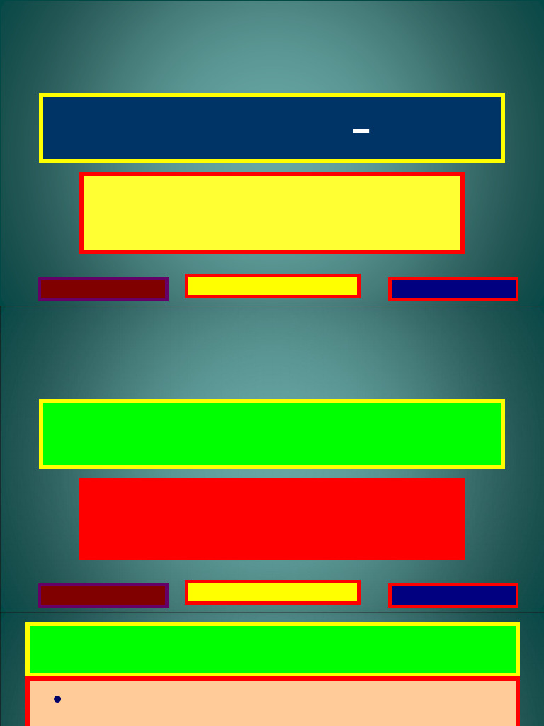 properties-of-bulk-matter-class1-pdf-buoyancy-liquids