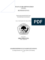 Download Sap Hipertensi by doraemon tembem SN78593159 doc pdf