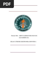 Download tugas ips by AGoez D Hardianto SN78593431 doc pdf