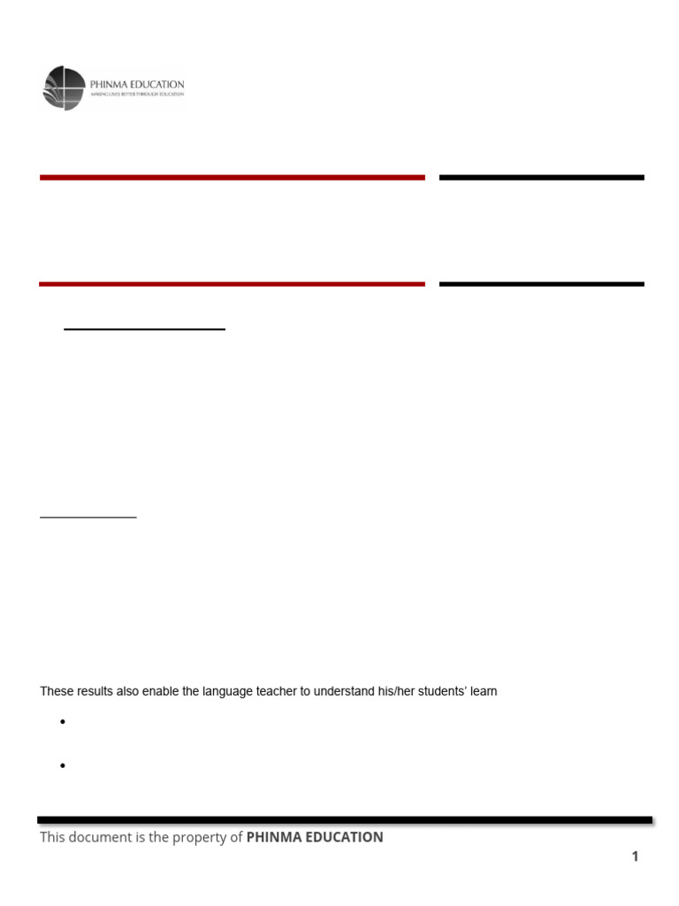 Sas #5 - Eng 150 | PDF | Second Language | Language Acquisition