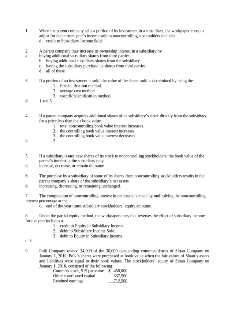 Quantitative Finance Book Pdf