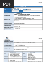 Input/Output Devices for Disabilities | PDF | Computer Keyboard ...