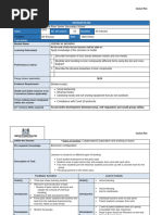Input/Output Devices for Disabilities | PDF | Computer Keyboard ...