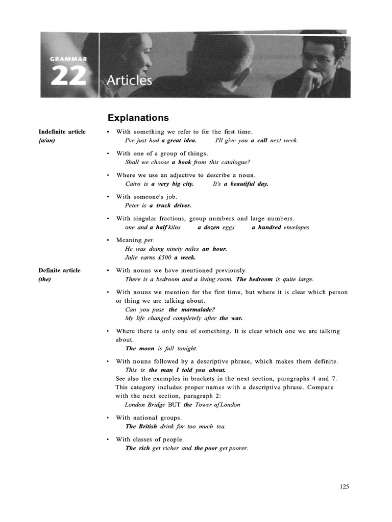 Articles 2 | PDF