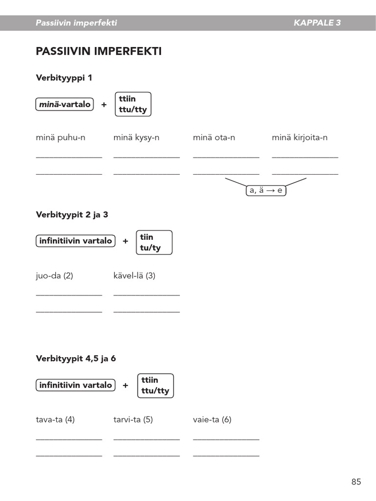 passiivin-imperfekti-pdf