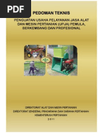 Download UPJA by Himawan Wibisono SN78593932 doc pdf