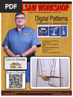 Operation Listo Checklist PDF | PDF | Emergency Evacuation | Incident ...