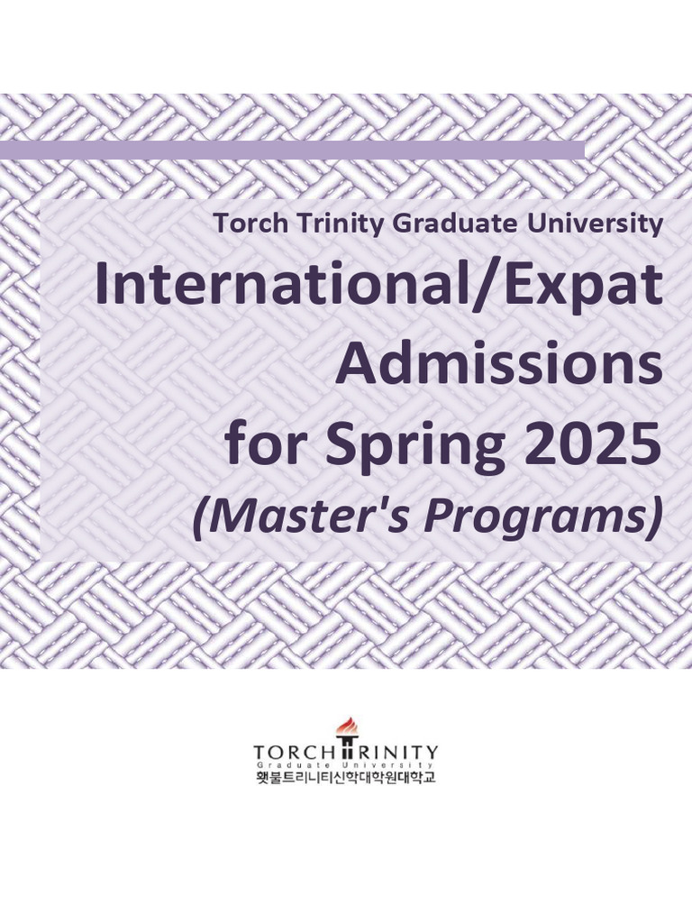 United Kingdom intelligence overview