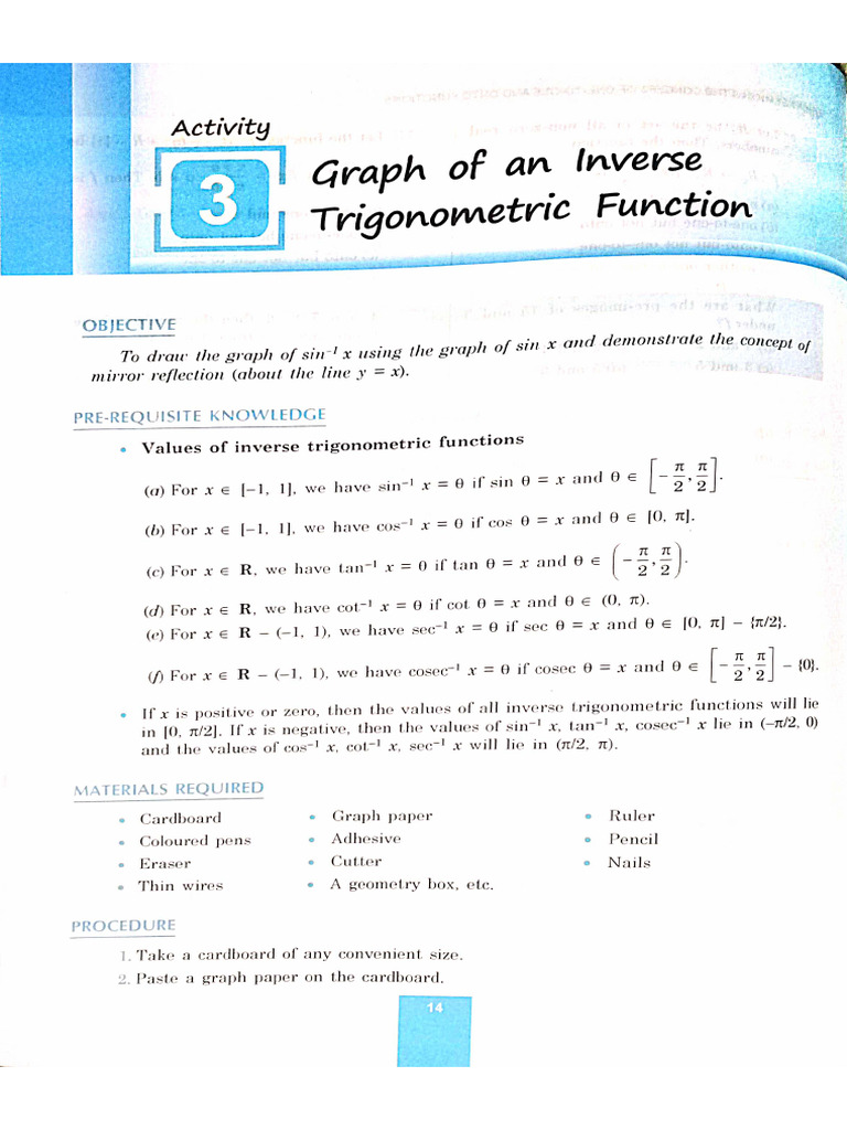Activity 2 | PDF