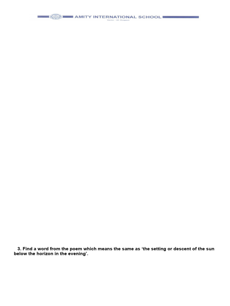 557 D 8 | PDF | Linguistic Morphology | Grammar