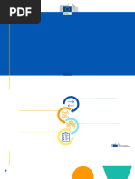 EC Presentation AIOTI Pierre Chastanet - EU Data and Cloud Strategy