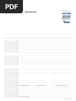 White Distilled Vinegar Safety Data Sheet | PDF | Personal Protective ...