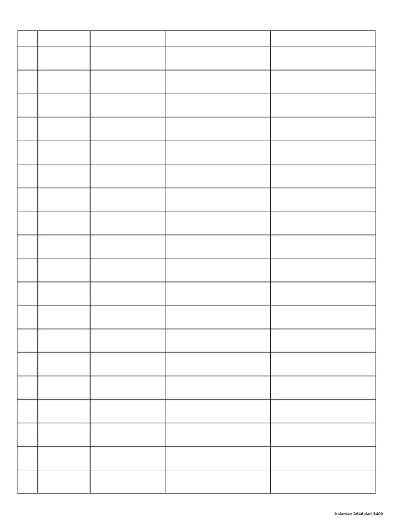 Yosh bola porno video onlayn