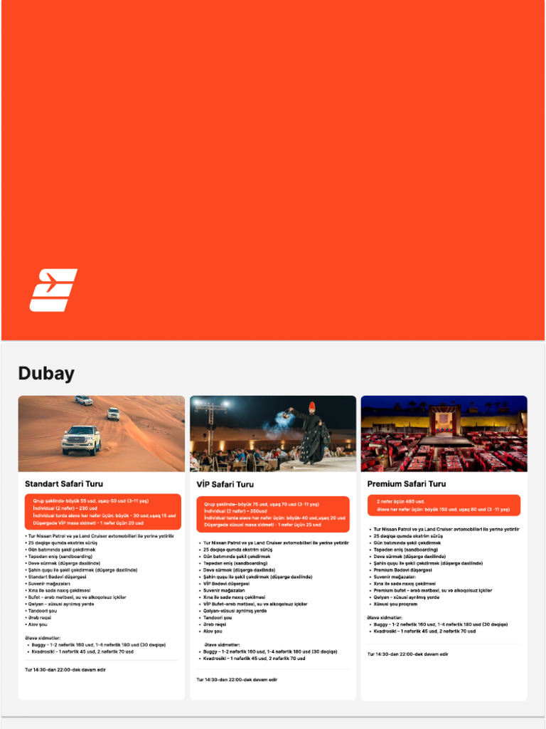 AZ | PDF
