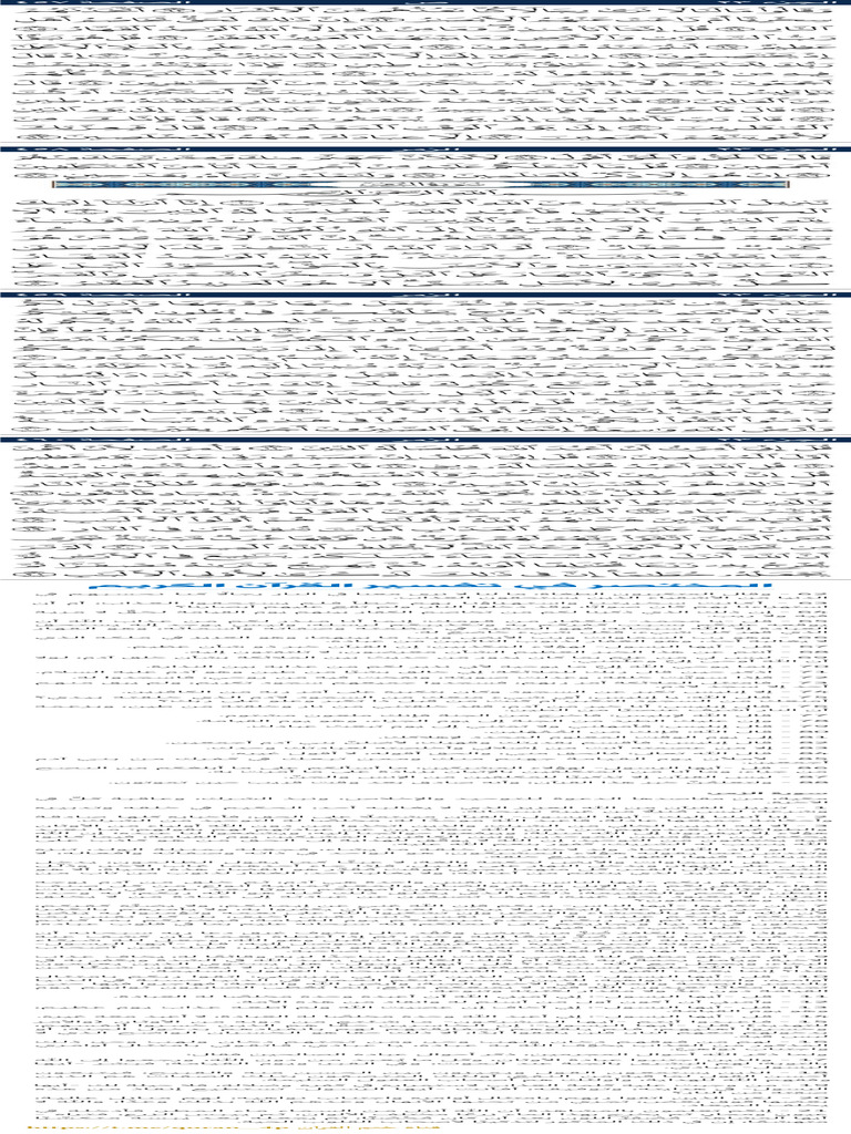 457 460 | PDF