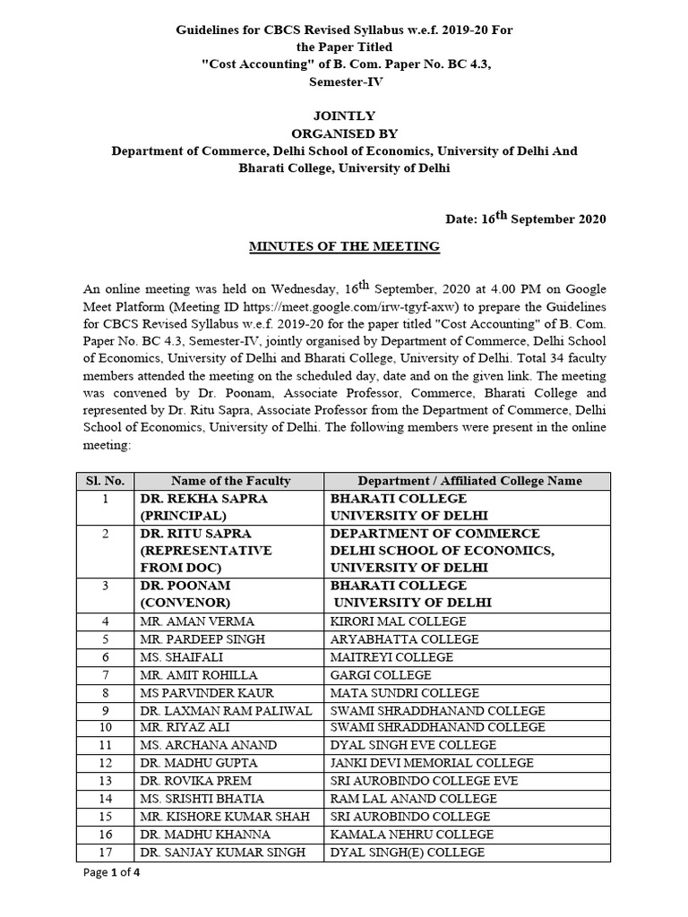 paper-no-bc-4-3-cost-accounting-pdf-economies-financial-economics