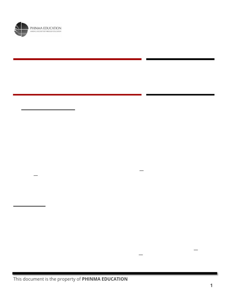 Sas 6 Eng 150 Pdf Constructivism Philosophy Of Education