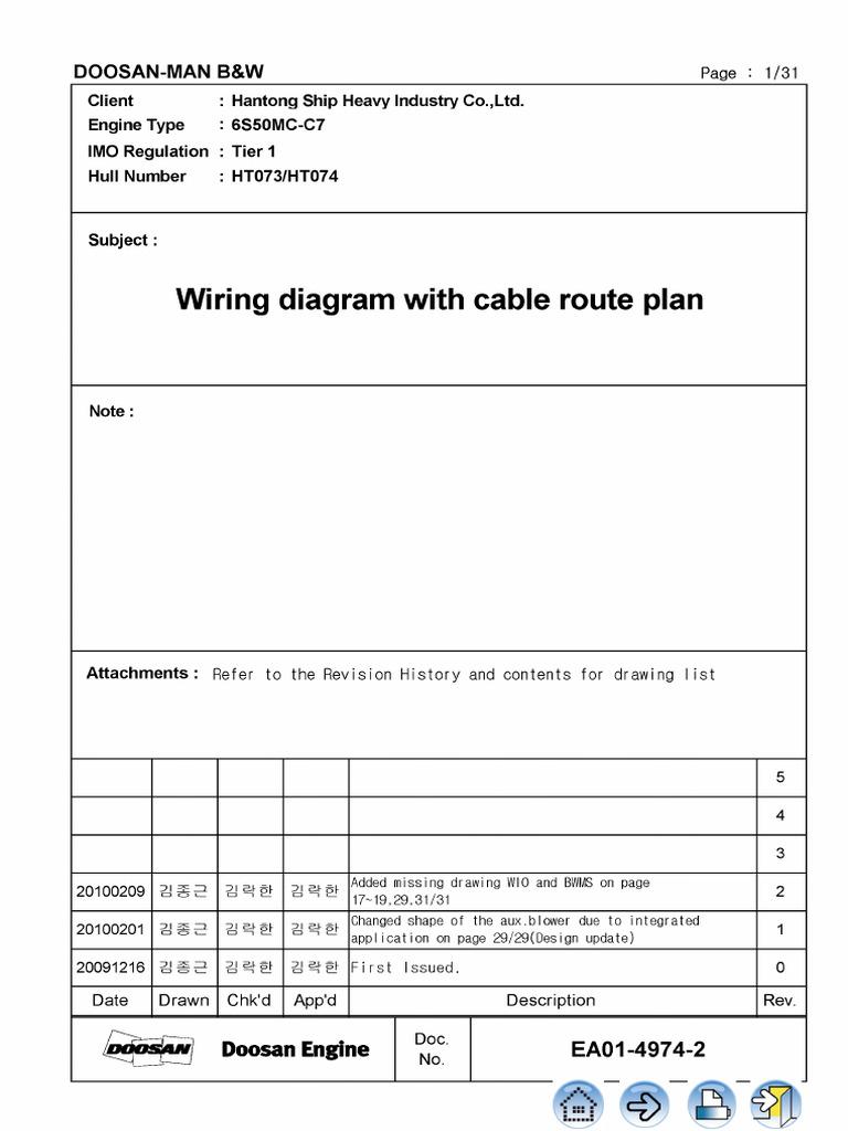 02 | PDF
