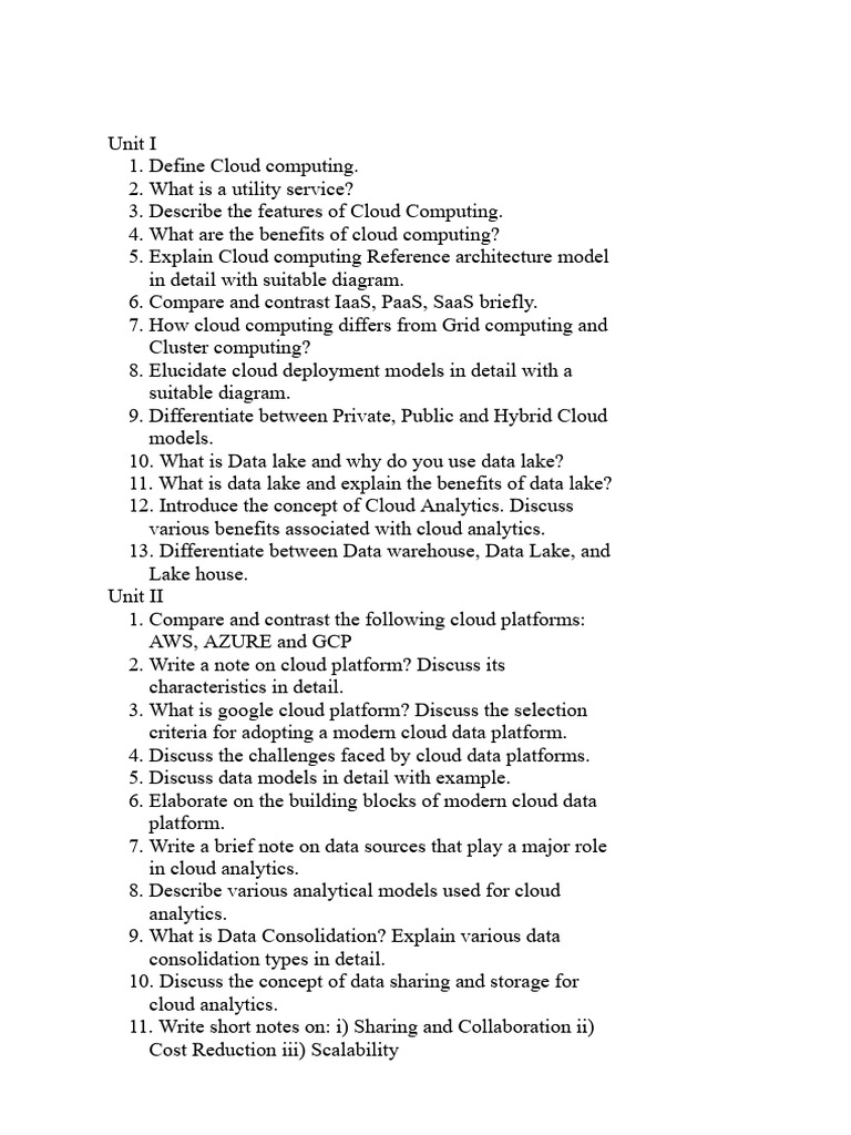 Screenshot 2024-10-22 at 5.52.08 PM | PDF | Cloud Computing | Microsoft ...