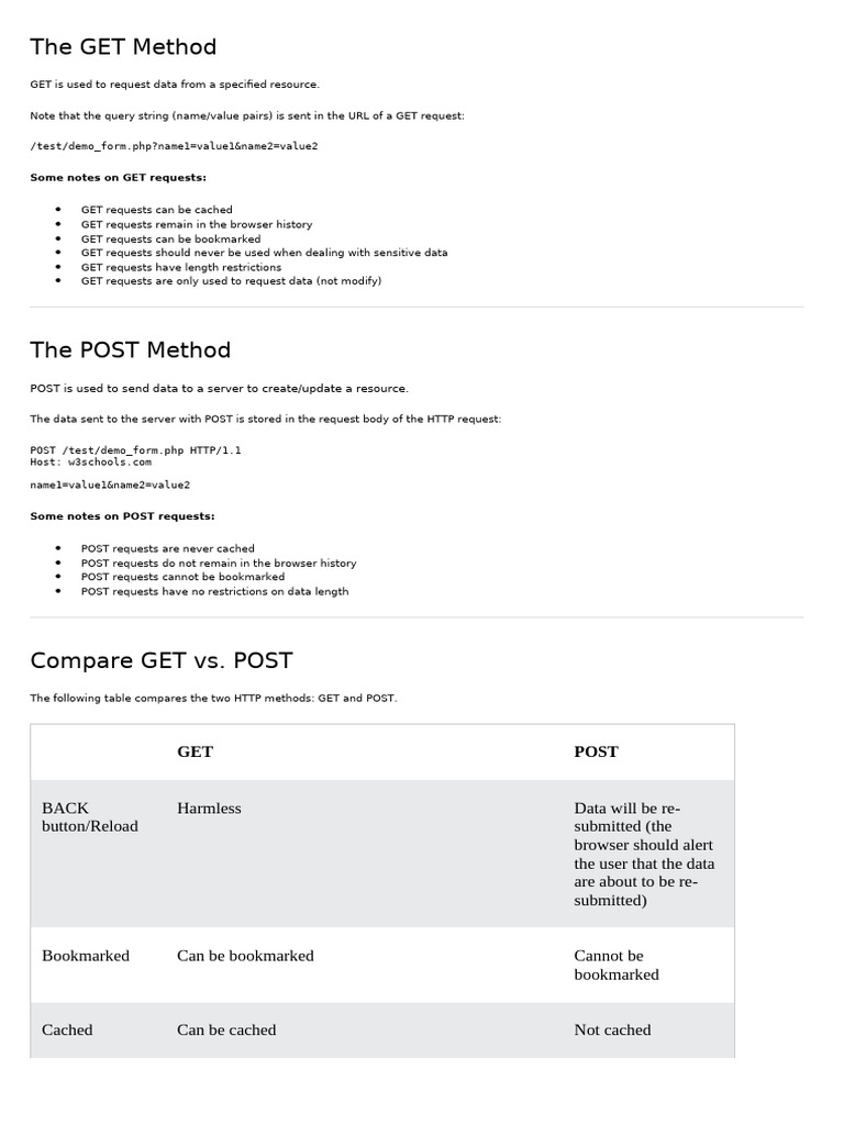 get-vs-post-pdf-networking-web-server