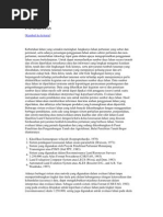 Download EVALUASI LAHAN by Iwd Aliscandel SN78595967 doc pdf
