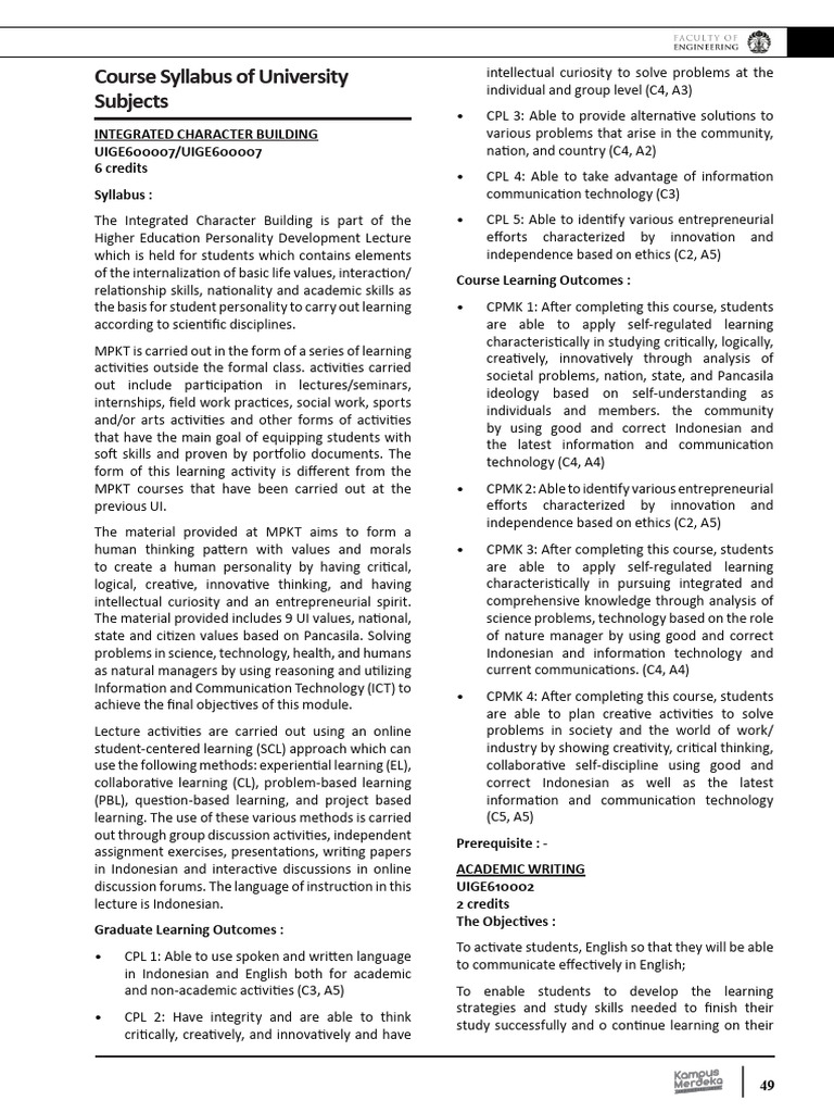 AE SYLLABUS FOR ELECTRICAL ENGINEERING PDF DOWNLOAD visual data 2