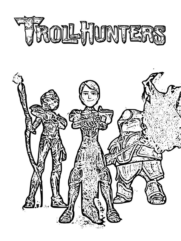 trollhunters-pdf