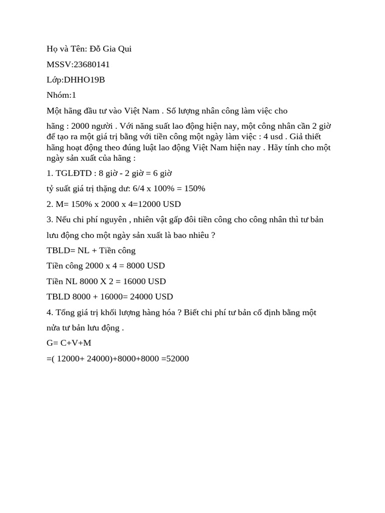 KTCT | PDF