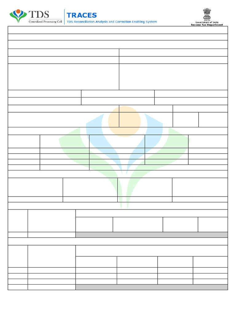  HGEPK2026R_Q4_2024-25 