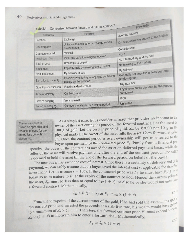 futures-pricing-and-margins-pdf