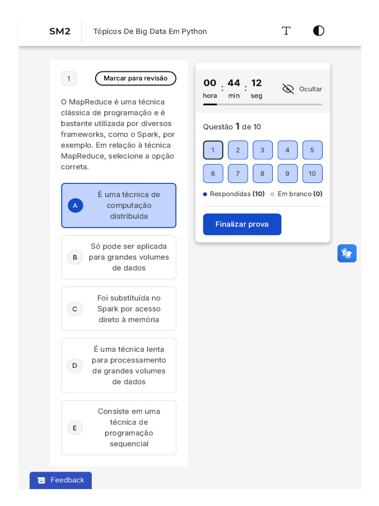 Sim2 t picos de big data em python pdf contabilidade python