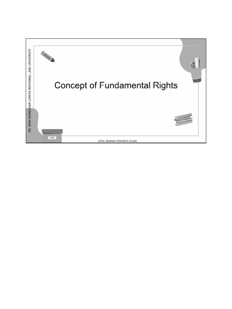 Inalienable Rights and Human Freedoms | PDF | Human Rights | Rights