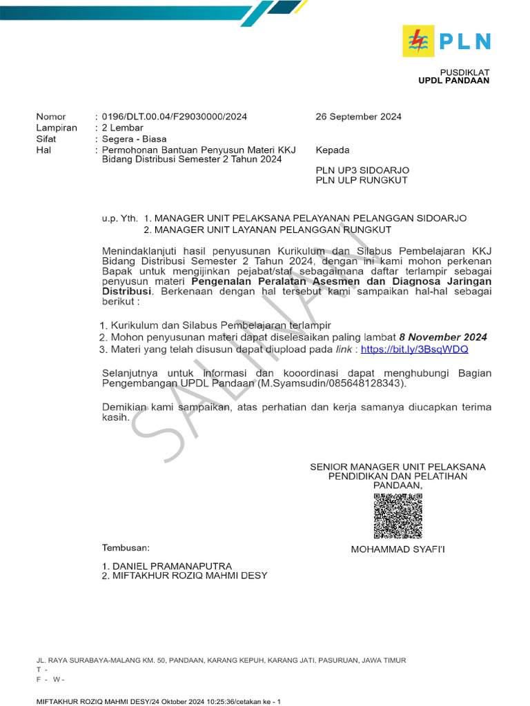 0196 DLT.00.04 F29030000 2024 | PDF