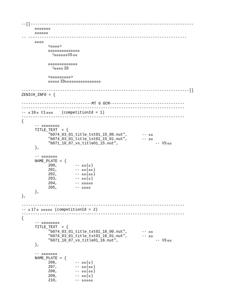 文字圖1 千字文- xiu0926wang | 在线翻页PDF | FlipHTML5