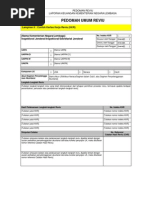 Download Lampiran Kertas Kerja Reviu by Nii Ndh SN78597061 doc pdf