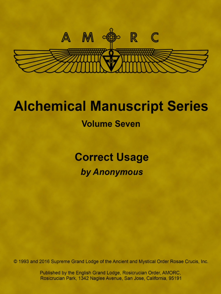 Lead Purification in Alchemical Texts | PDF | Alchemy | Materials