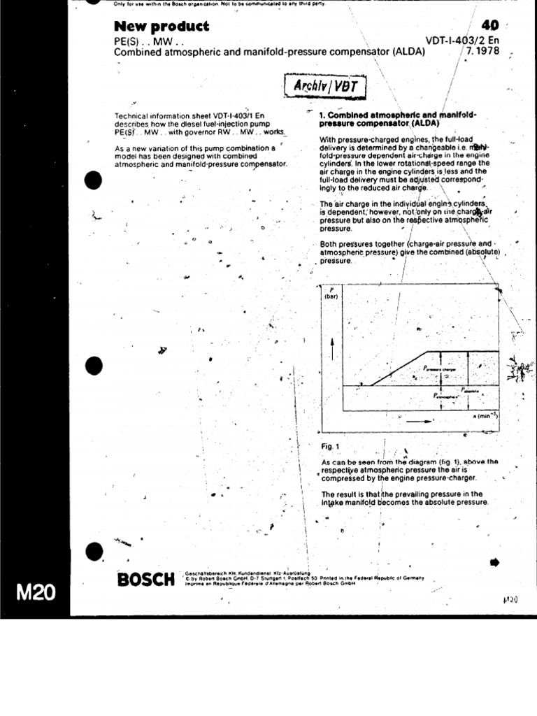 alda-pdf