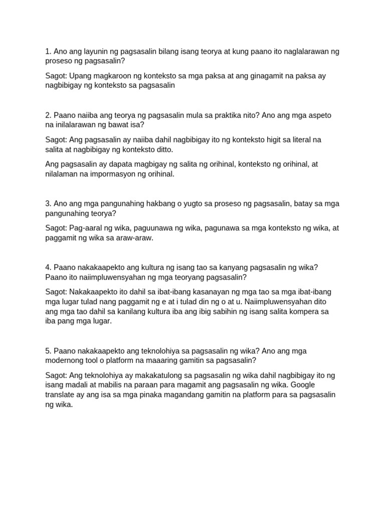 Qizim bilan retro porno