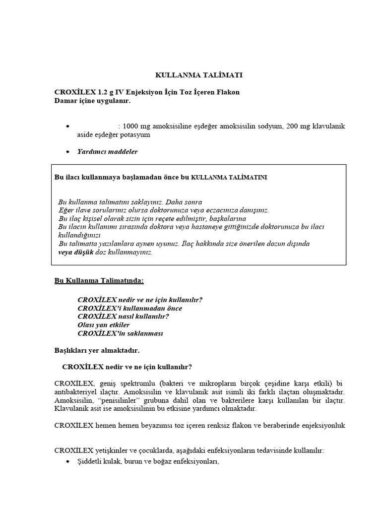 E 9 S OSLim W4 KF VI | PDF