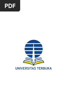 TUGAS TUTORIAL 2 Bahasa Inggris UNIVERSITAS TERBUKA