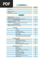 Download Admission to Undergraduate Courses of the Universities in Sri Lanka 2010_2011 by Sherlock Inuka Sr SN78598370 doc pdf