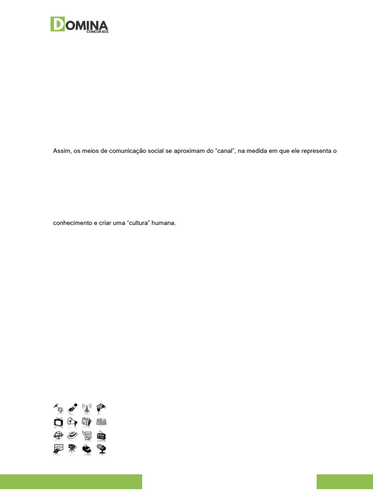 10-meios-de-comunica-o-pdf-comunica-o-publicidade