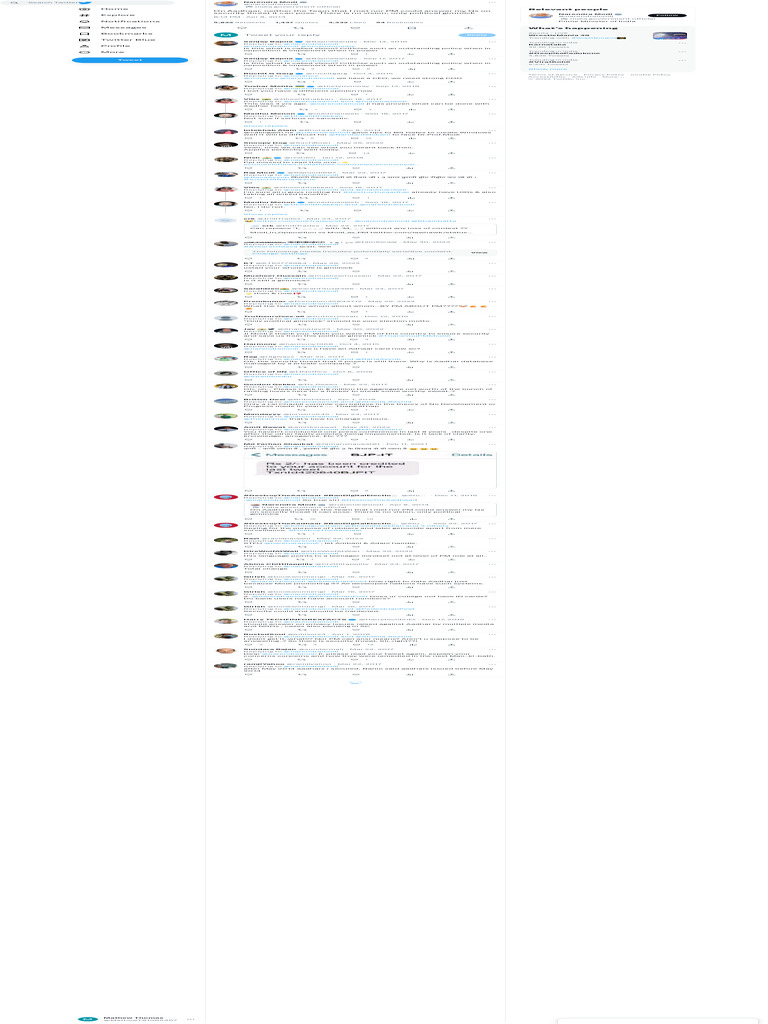 Add More Pdf Documents