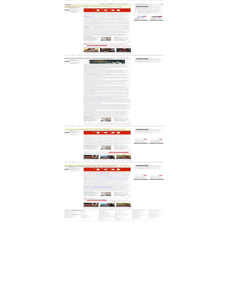 Aadhaar turning a trump card for online fraudsters visual stories