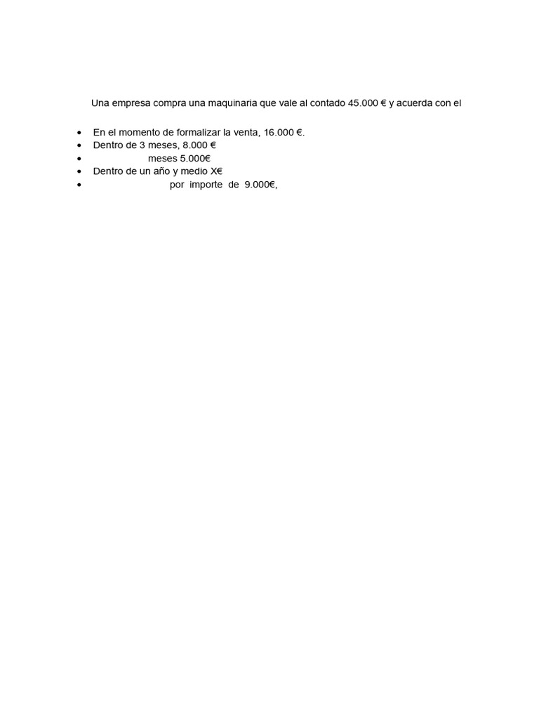 Actividades de repaso de capitalizaci n simple 2 pdf