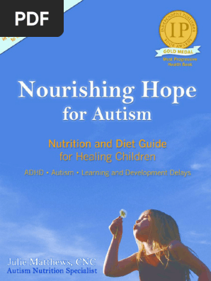 ginger rogers autism glutathione Mens sana in corpore sano: Does the Glycemic Index Have a Role to Play? Frontiers | Of Men and