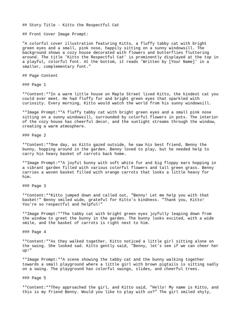 kids-story-book-content-generator-10-30-2024-3-06-49-pm-pdf-games